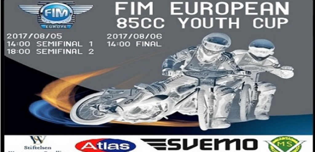 Elit Vetlanda speedwayklubb