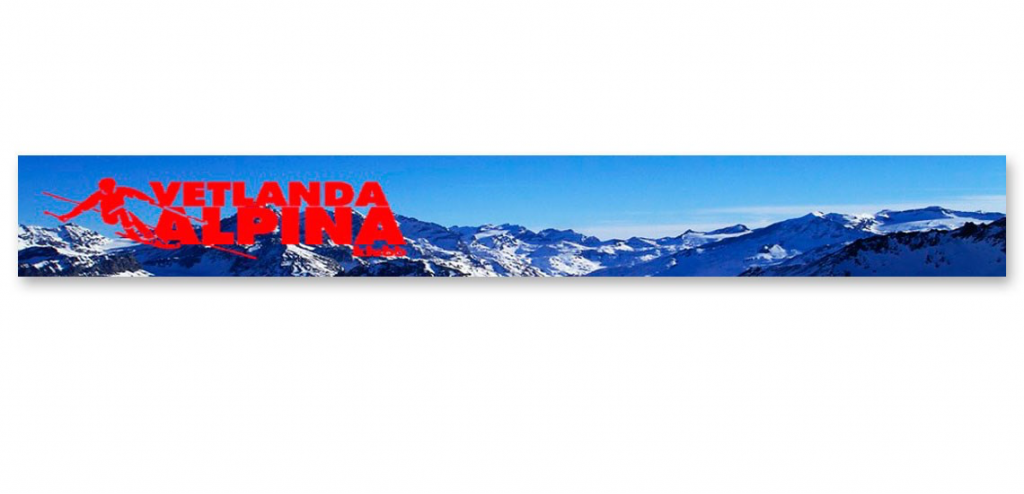 Vetlanda Alpina klubb