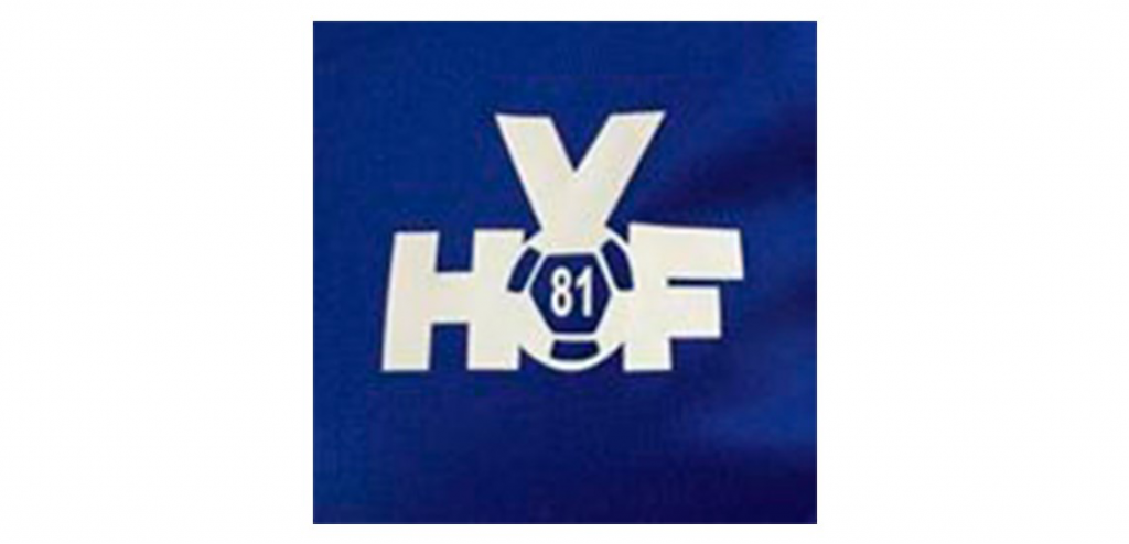 VHF - Vetlanda handbollsförening