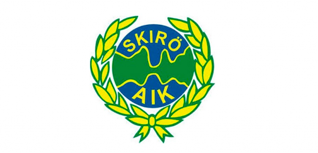 Skirö AIK