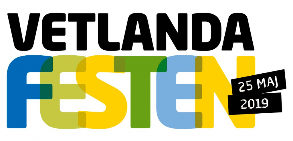 Vetlanda festen
