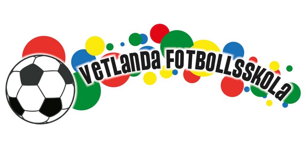 Vetlanda fotbollsskola