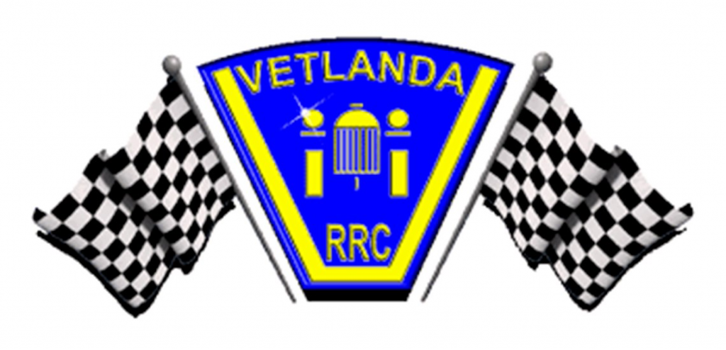 Vetlands RRC