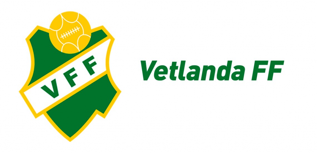 Vetlanda FF