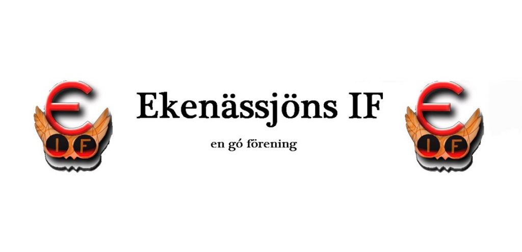 Ekenässjöns IF