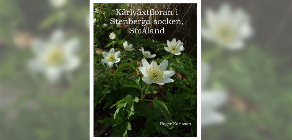 Stenberga hembygdsförening