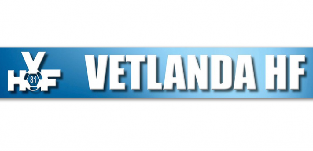Vetlanda HF