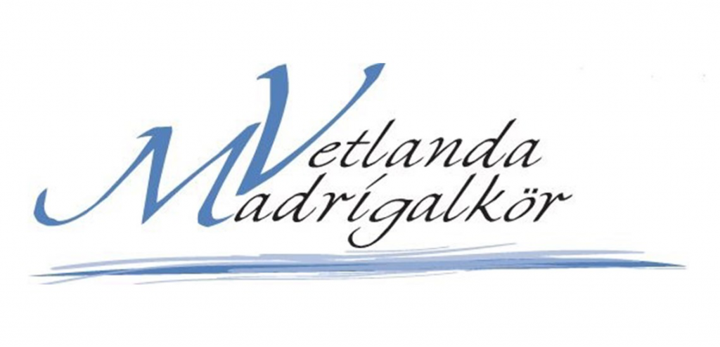 Vetlanda Madrigalkör