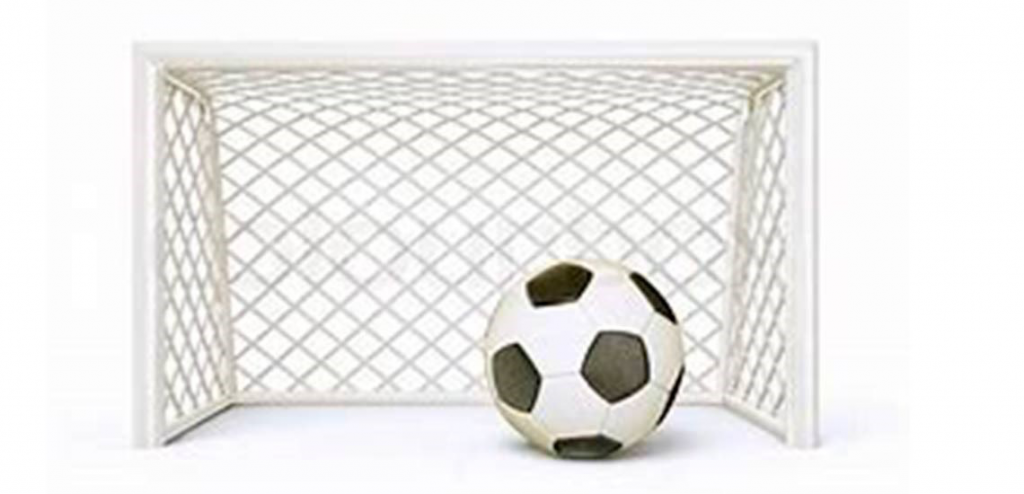 Korsberga skola fotboll