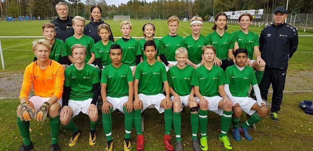 Vetlanda FF P04-05