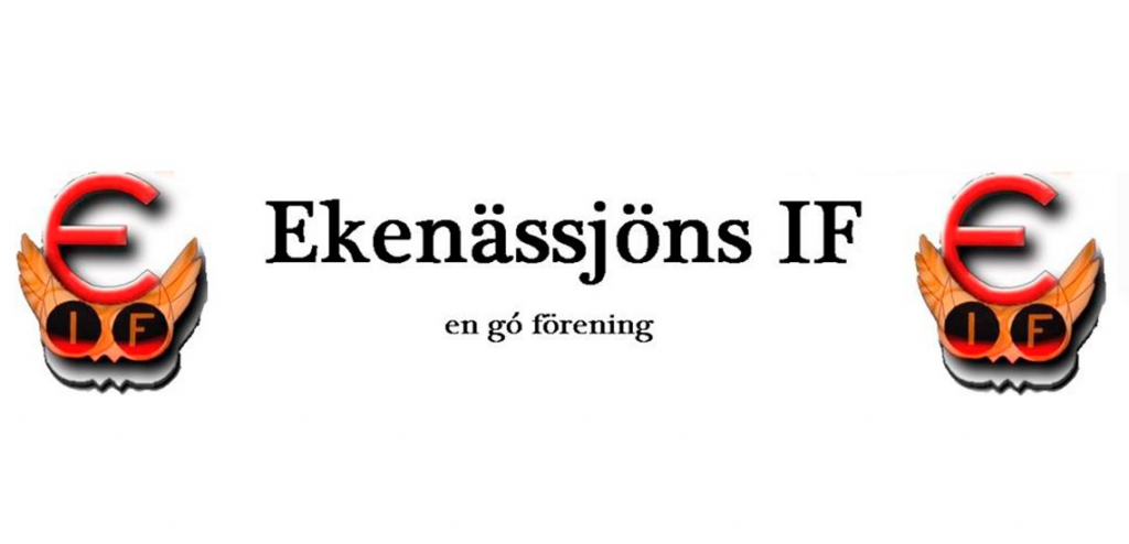 Ekenässjöns IF