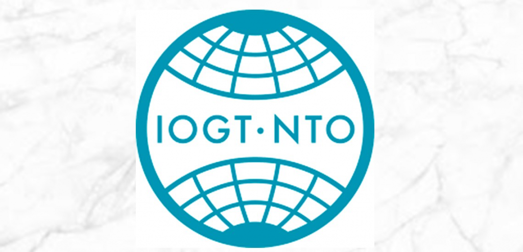IOGT-NTO