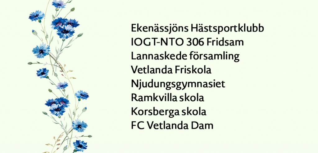 Styrelsemöte 30 juni