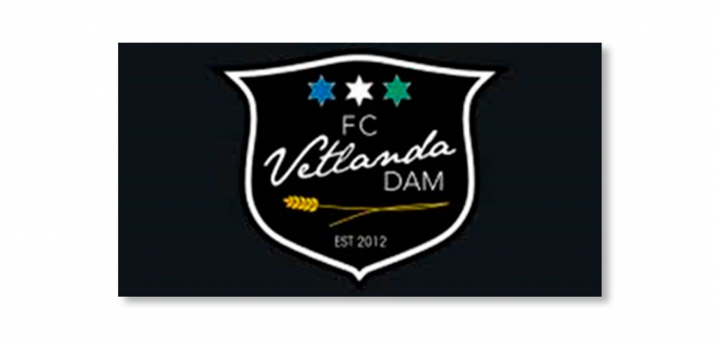 Vetlanda Dam FC