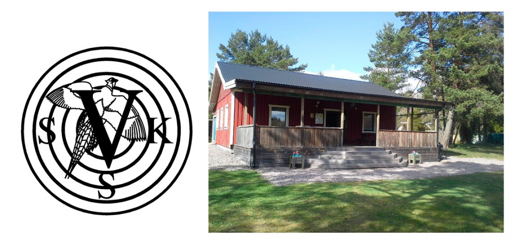 Vetlanda Sportskytteklubb